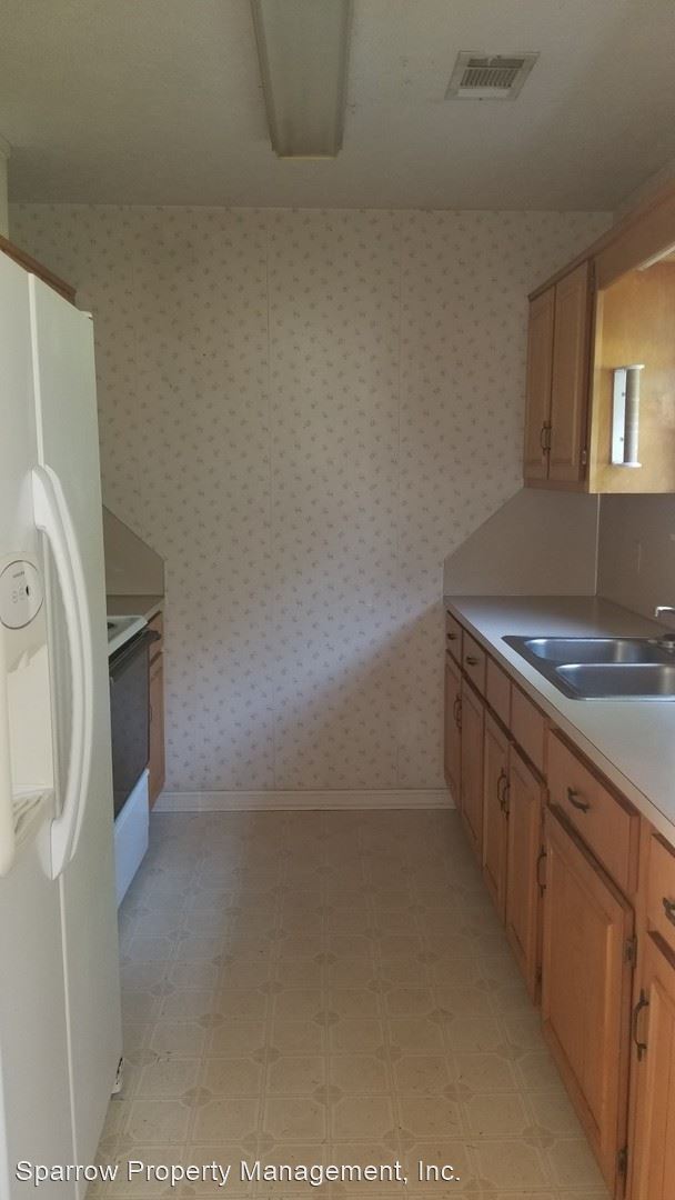Foto del edificio - 3 br, 2 bath House - 2259 Alabama Road