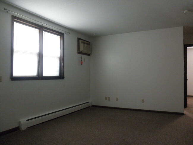 Foto del edificio - 4837 NW 62nd Ave