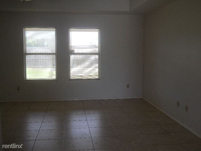 Building Photo - 4 br, 2 bath House - 3018 Wild Turkey Dr.