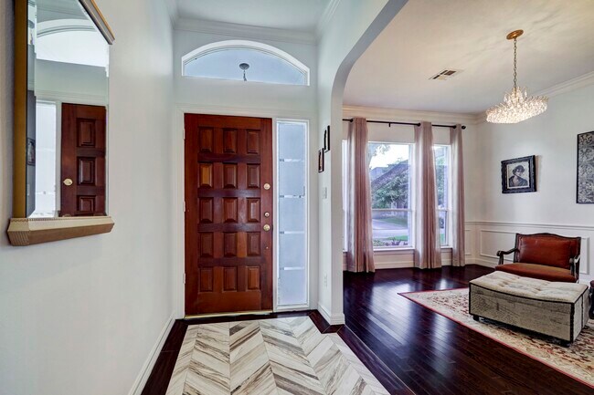 Foto del edificio - 4402 Holt St