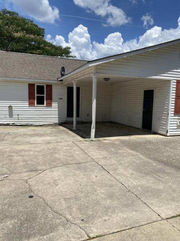 Foto principal - 110 McCurry Terrace