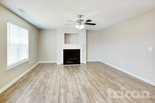 Foto del edificio - 2208 Ballingarry Dr
