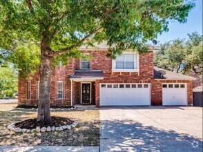 Building Photo - 2100 Pena Blanca Dr