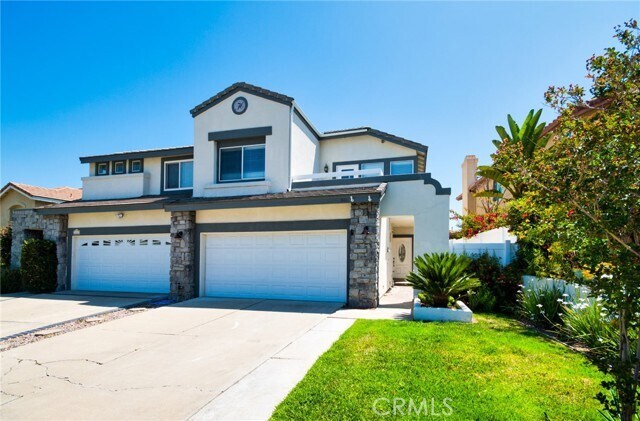 Primary Photo - 914 S Lone Pine Ln