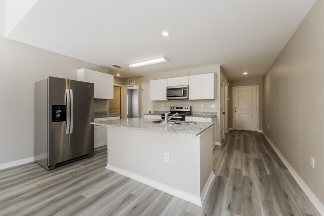 Foto del edificio - 9173 Aegean Cir