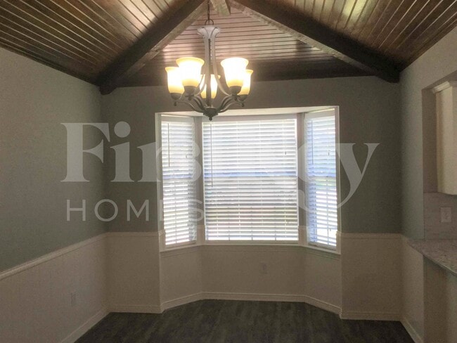 Foto del edificio - 419 Buckingham Pl