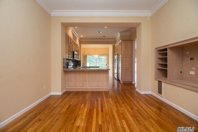 Foto del edificio - 10 Southdown Ct