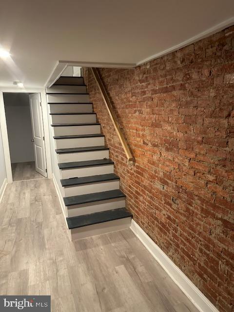 Foto del edificio - 308 W Lafayette St