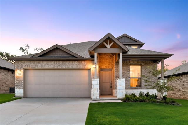 Foto del edificio - 114 Brookline Dr