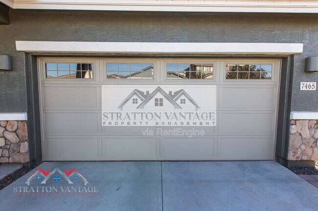 Foto del edificio - 7465 E Osage Ave