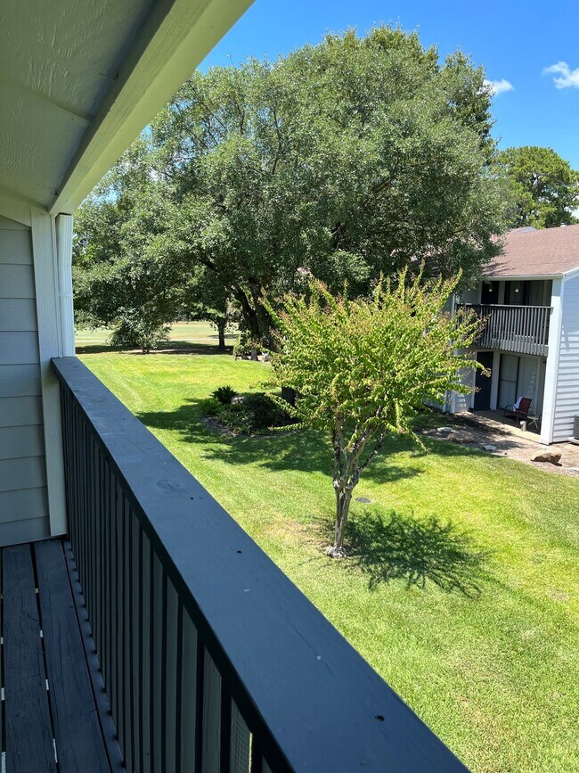 Foto del edificio - 13151 Walden Rd