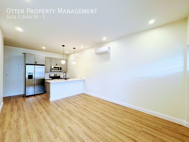 Building Photo - 1416 S 54th St
