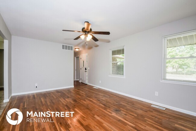 Building Photo - 1528 Gerard Park Ln