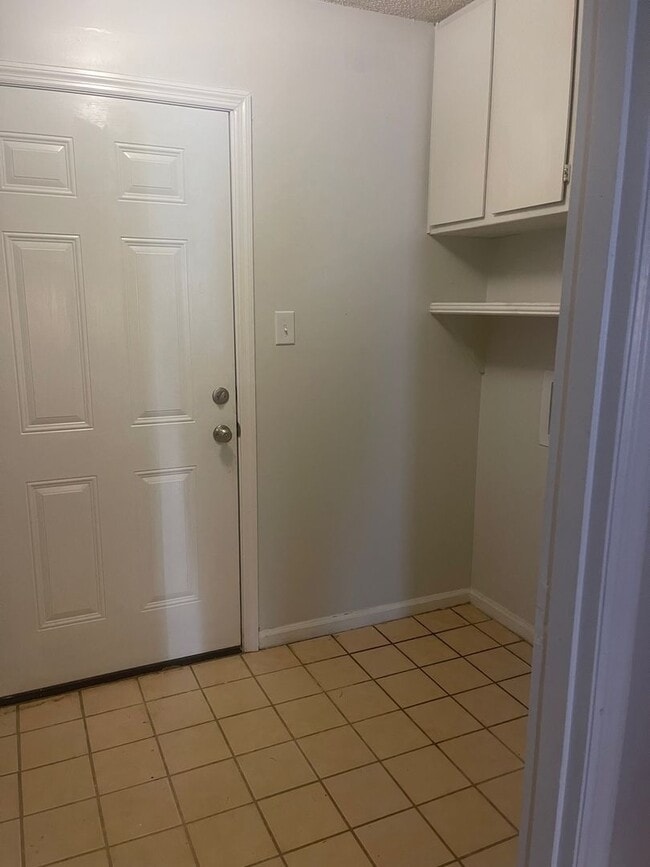 Foto del edificio - 133 Seminole Ave