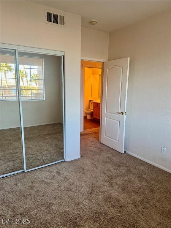 Building Photo - 9901 Trailwood Dr