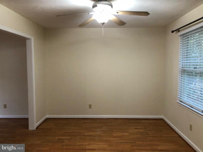 Building Photo - 21113 Arbor Ct