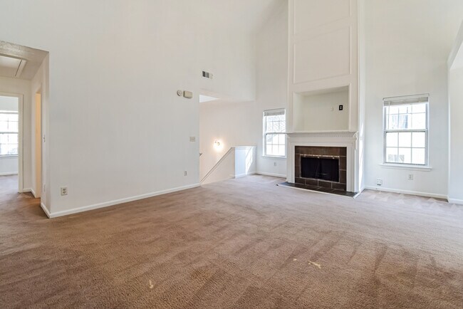 Building Photo - 4203 Wesley Hall Ln