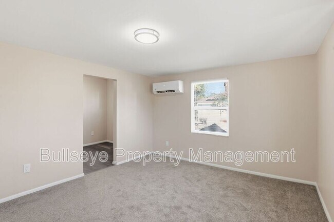 Foto del edificio - 830 N 10th St