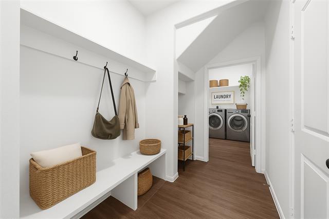 Foto del edificio - 116 Destiny Ct