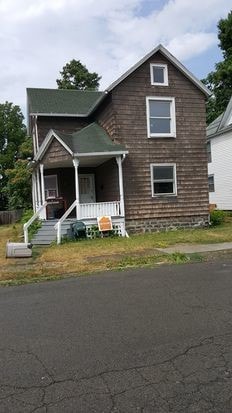 Primary Photo - 103 Canton St