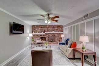 Building Photo - 3321 Eastwind Ct