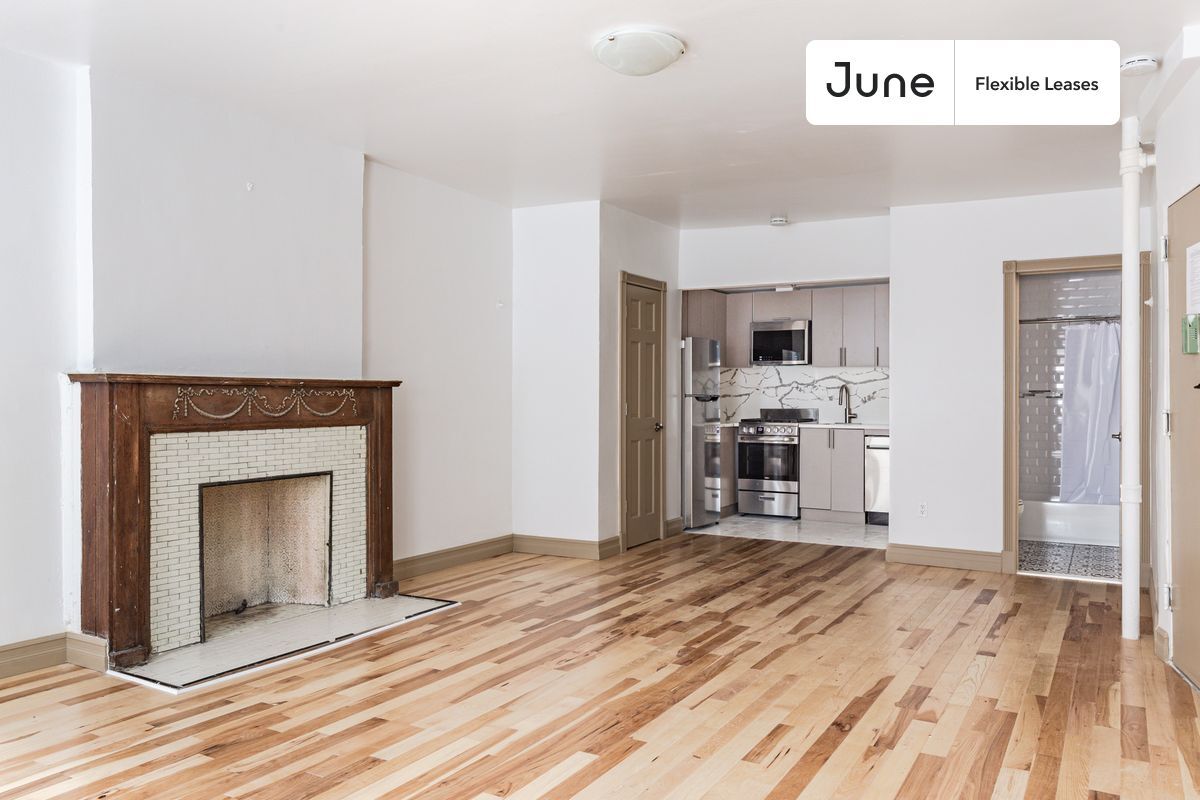 41 West 89th Street Room for Rent in New York, NY