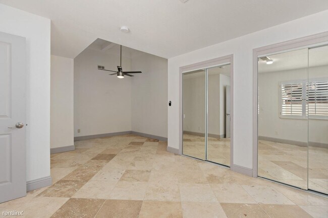 Foto del edificio - 2 br, 2 bath House - 21317 Conklin Ct