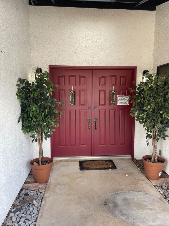 Photo - Spacious House