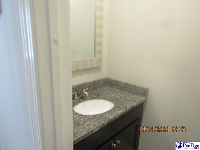 Foto del edificio - 3552 Texas Rd