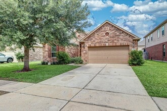 Building Photo - 11030 Jacob Crossing Dr