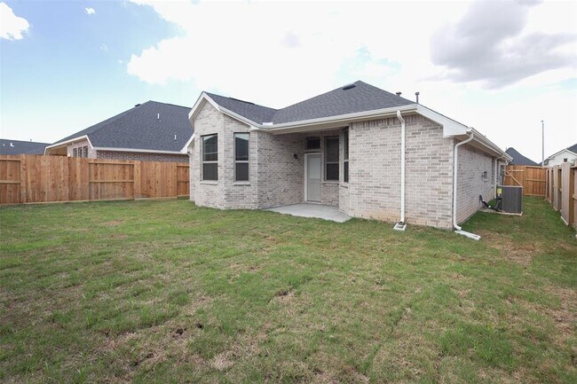 Building Photo - 4514 Ana Ridge Ln