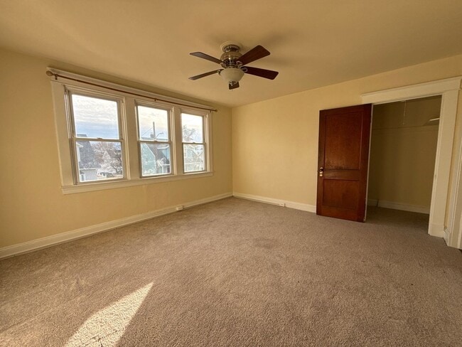 Foto del edificio - 6512 Cleveland Ave