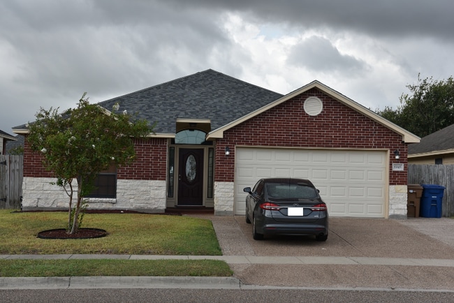 Building Photo - 6145 Ortiz Dr