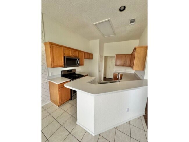 Foto del edificio - Beautiful Corner Lot in Rowlett!!!!!! 3 Be...