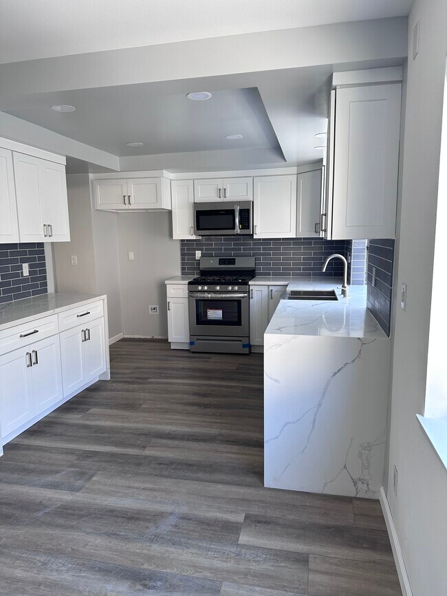Foto del edificio - 26374 W Plata Ln