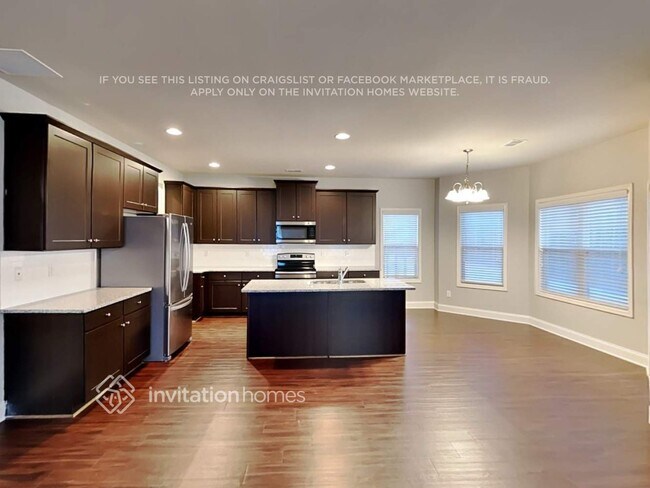 Foto del edificio - 248 Sage Dr