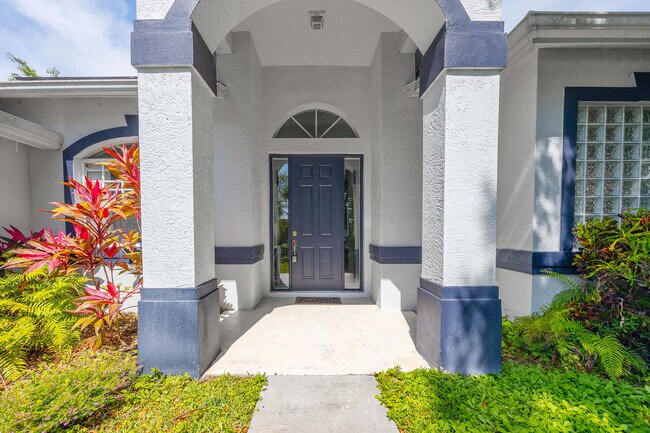 Building Photo - 3041 Orange Grove Trail