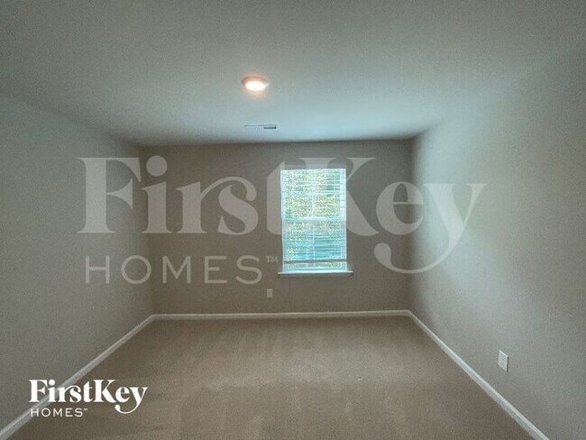 Foto del edificio - 121 Preston Oaks Dr