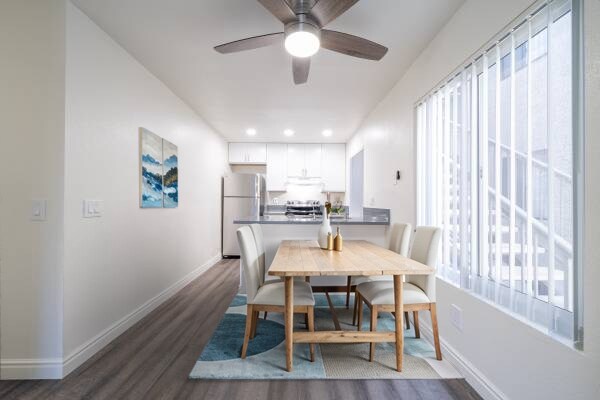 Foto del edificio - 343 Autumn Dr