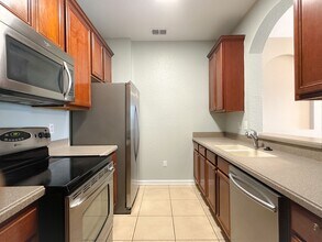 Building Photo - 3344 Robert Trent Jones Dr