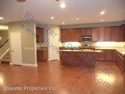 Building Photo - 5 br, 3 bath House - 13455 Jalapa Court