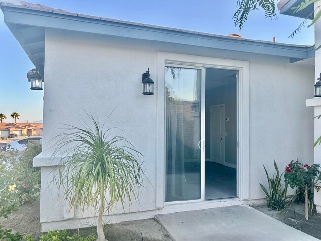 Building Photo - 41575 Ashford Pl