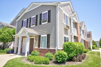 Building Photo - 226 Bertram Dr