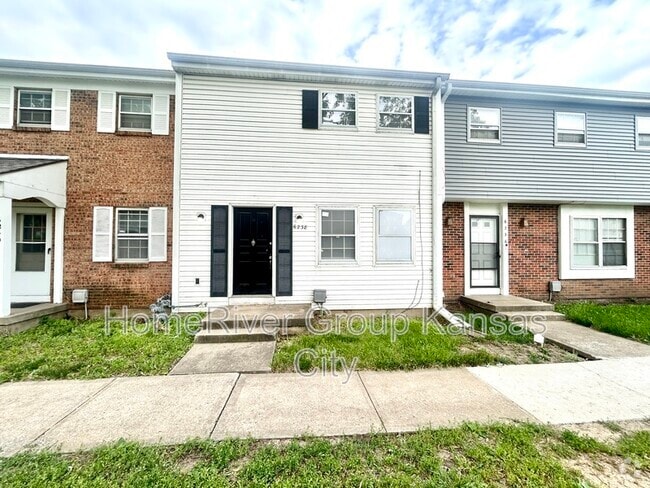 Building Photo - 6238 E 129 St