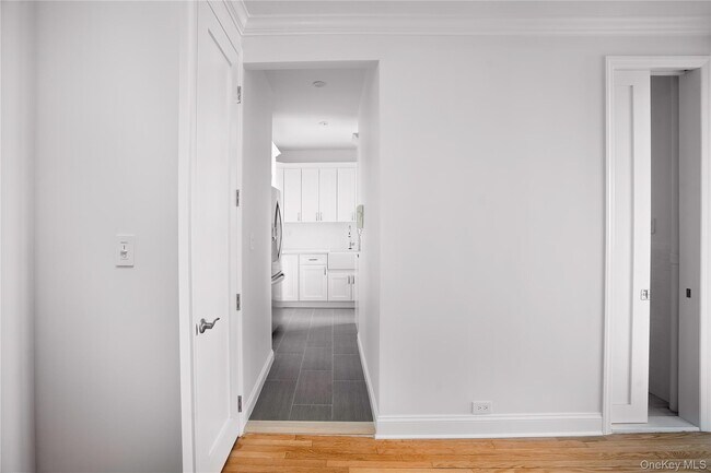 Foto del edificio - 34-40-40 79th St