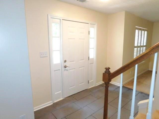 Building Photo - 11215 Abbotts Station Dr