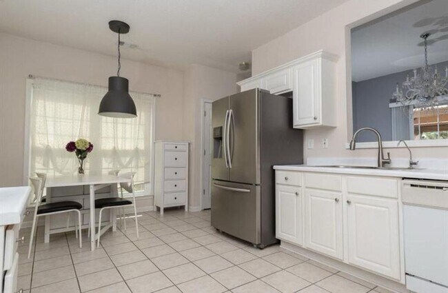 Foto del edificio - 5955 Barrington Ln