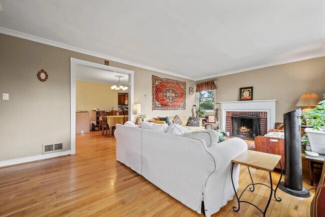 Foto del edificio - 6517 29th St N