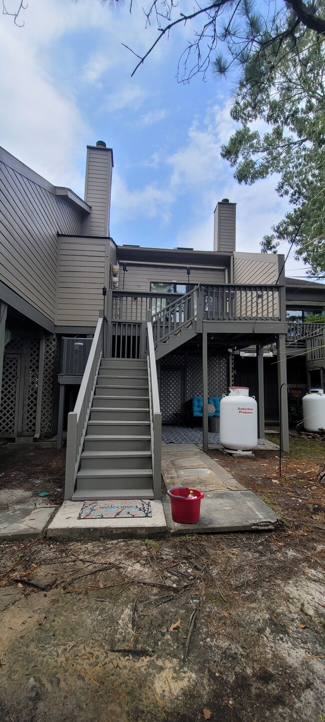 Photo - 166 River Breeze Dr Apartment