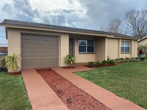 Building Photo - 103 Guaymas Dr